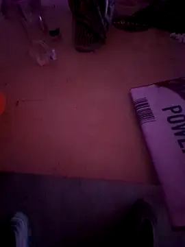 Snapshot of chriss13fc chatting on April 2026 02:36:01 AM chriss13fc online show from April 2026 02:36:01 AM