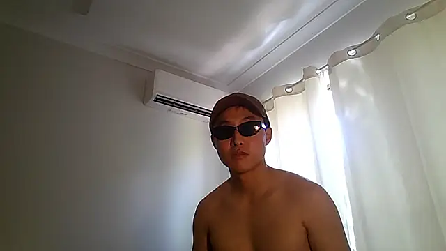 baanaanaa12345 online show from January 2026 04:50:02 AM