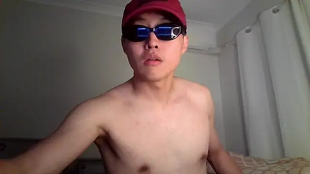 baanaanaa12345 online show from January 2026 09:35:01 AM