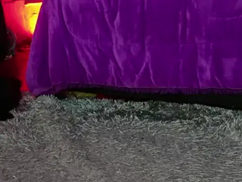 Snapshot of Annavyx chatting on March 2026 03:32:01 AM Annavyx online show from March 2026 03:32:01 AM