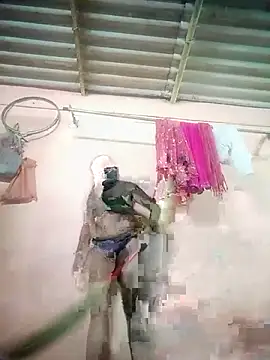 SassyDiy online show from February 2026 02:05:01 PM