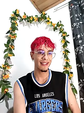 2 milo verus 4 online show from November 2025 09:39:01 PM