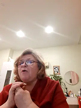 rekelme online show from February 2025 08:28:02 PM