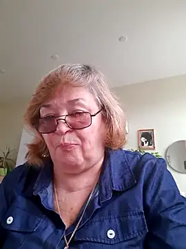 rekelme online show from March 2025 01:03:01 PM