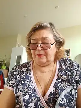 rekelme online show from March 2025 08:29:01 AM