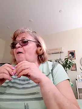 rekelme online show from March 2025 11:42:01 AM