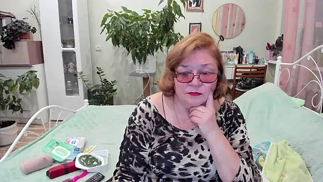 rekelme online show from September 2025 05:15:02 PM