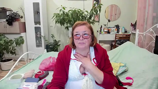 rekelme online show from September 2025 06:01:02 PM