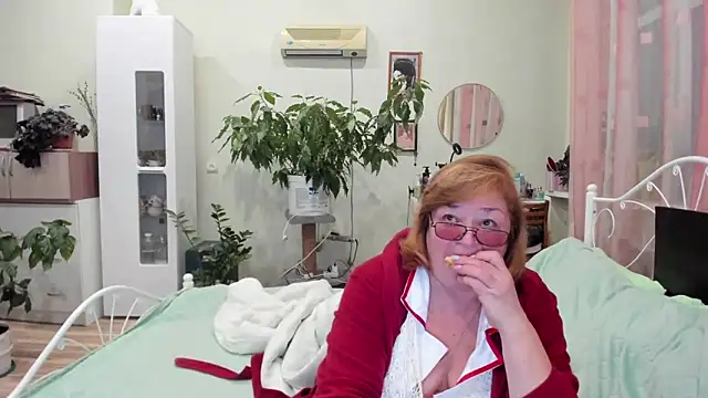 rekelme online show from September 2025 07:41:02 PM