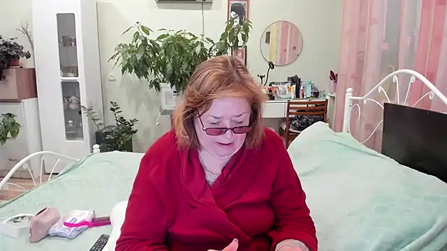 rekelme online show from October 2025 02:39:02 AM