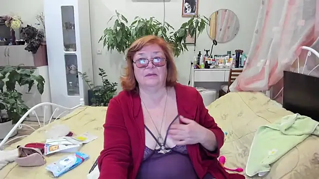 rekelme online show from October 2025 05:45:02 PM