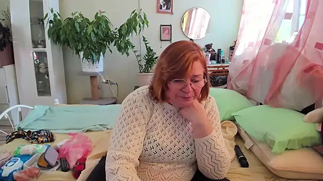 rekelme online show from October 2025 01:11:02 PM