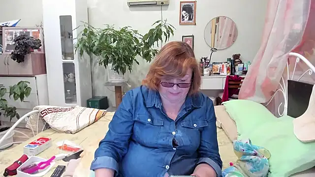 rekelme online show from November 2025 02:37:02 PM