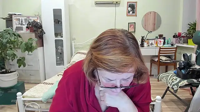 rekelme online show from November 2025 05:52:01 PM