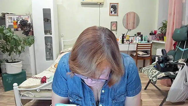 rekelme online show from November 2025 03:55:02 PM