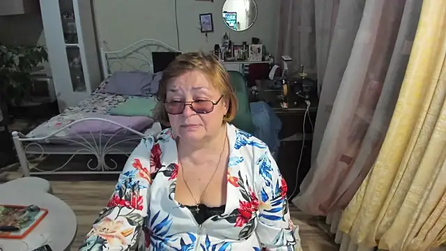 rekelme online show from March 2026 08:05:01 PM