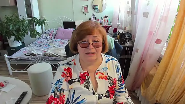 rekelme online show from March 2026 08:11:01 AM