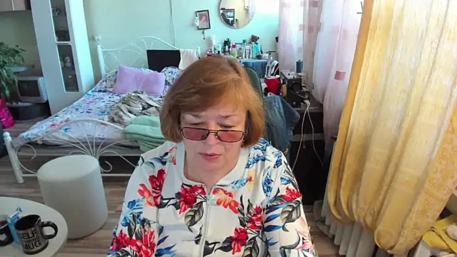 rekelme online show from March 2026 07:25:01 AM