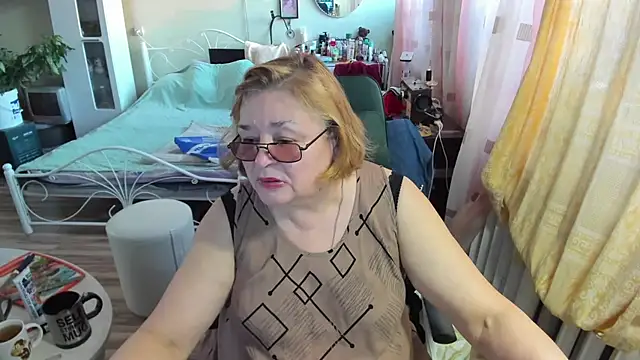 rekelme online show from March 2026 03:37:02 PM