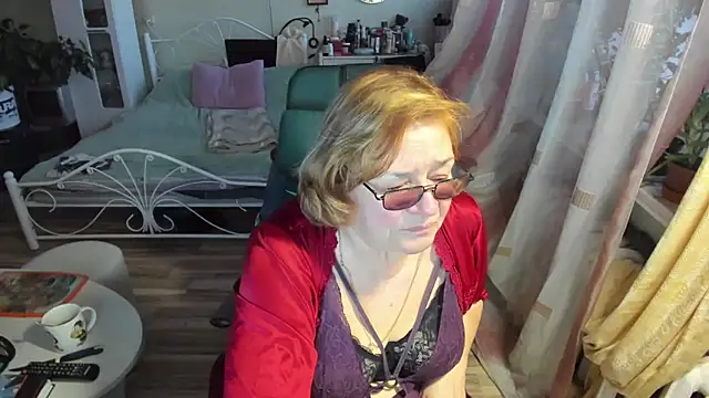 rekelme online show from April 2026 05:13:02 PM