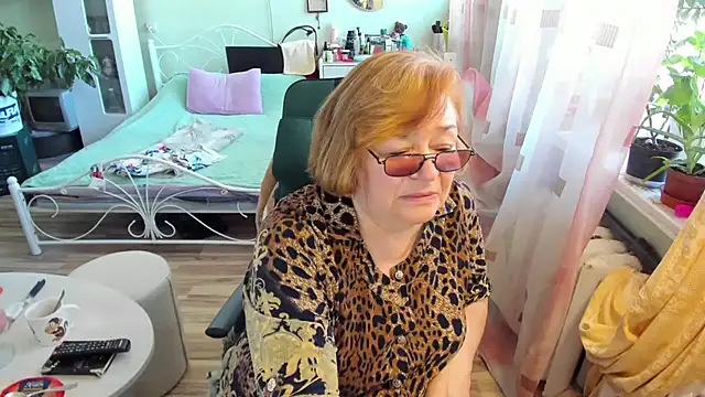 rekelme online show from April 2026 07:45:01 AM