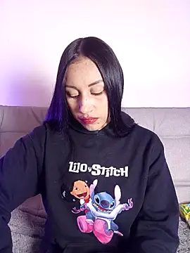 Snapshot of Taylor__Swiftt chatting on March 2026 01:21:01 AM Taylor Swiftt online show from March 2026 01:21:01 AM