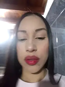 Snapshot of Taylor__Swiftt chatting on March 2026 02:06:01 AM Taylor Swiftt online show from March 2026 02:06:01 AM