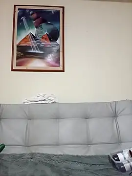 Snapshot of Taylor__Swiftt chatting on April 2026 01:08:01 AM Taylor Swiftt online show from April 2026 01:08:01 AM