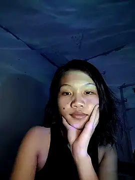 Snapshot of sweetshaila chatting on November 2025 11:23:02 AM sweetshaila online show from November 2025 11:23:02 AM