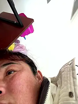 feidi888 online show from January 2026 12:46:02 AM