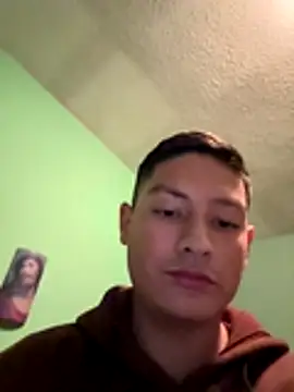 Snapshot of aelor2028 chatting on November 2025 07:43:01 AM aelor2028 online show from November 2025 07:43:01 AM