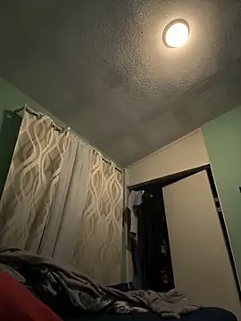 Snapshot of aelor2028 chatting on November 2025 05:44:01 AM aelor2028 online show from November 2025 05:44:01 AM