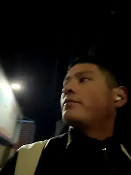 Snapshot of aelor2028 chatting on December 2025 03:23:01 AM aelor2028 online show from December 2025 03:23:01 AM