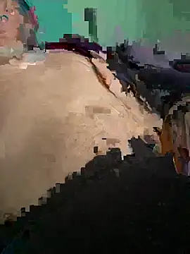 Snapshot of aelor2028 chatting on December 2025 02:59:01 PM aelor2028 online show from December 2025 02:59:01 PM