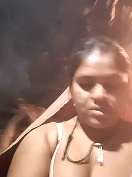 Ranjna bhabi online show from December 2025 04:26:01 PM