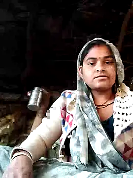 Ranjna bhabi online show from January 2026 04:15:01 AM