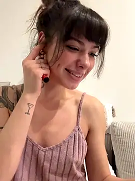 Sugarbellax online show from January 2026 10:13:02 PM