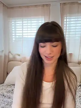 Sugarbellax online show from February 2026 03:19:02 PM