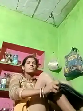 Snapshot of sema_sexx chatting on December 2025 07:45:02 AM sema sexx online show from December 2025 07:45:02 AM