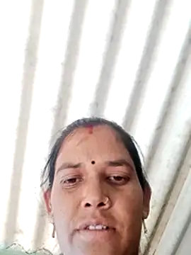 Snapshot of sema_sexx chatting on December 2025 08:52:01 AM sema sexx online show from December 2025 08:52:01 AM