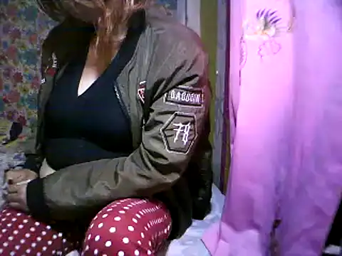 QueenGanda Palangga online show from March 2026 12:17:02 AM