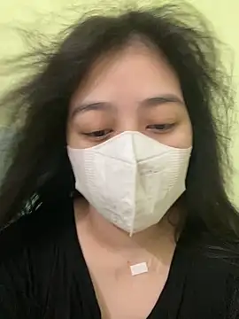 Snapshot of Fucker_Asia chatting on April 2026 02:11:02 PM Fucker Asia online show from April 2026 02:11:02 PM