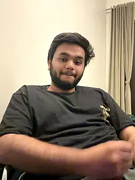 Noavacado  online show from December 2025 12:45:01 PM