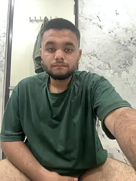 Noavacado  online show from March 2026 08:00:01 PM