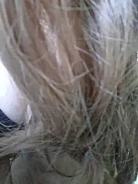 Snapshot of Miss_Mansi chatting on December 2025 01:31:02 PM Miss Mansi online show from December 2025 01:31:02 PM