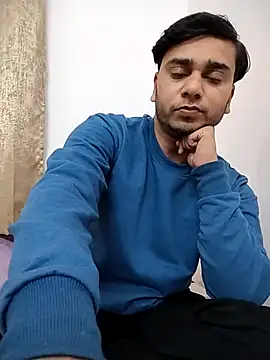 samnick4321 online show from January 2026 09:24:02 AM