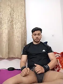 samnick4321 online show from February 2026 01:29:02 PM