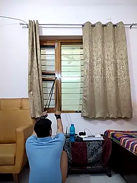 samnick4321 online show from February 2026 10:36:02 AM