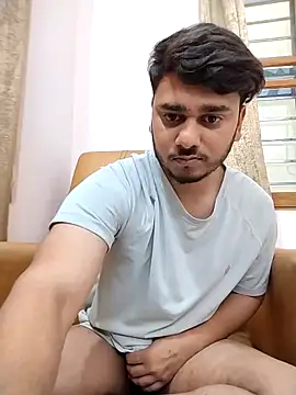 Snapshot of samnick4321 chatting on March 2026 10:21:01 AM samnick4321 online show from March 2026 10:21:01 AM