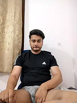 Snapshot of samnick4321 chatting on March 2026 05:30:01 PM samnick4321 online show from March 2026 05:30:01 PM